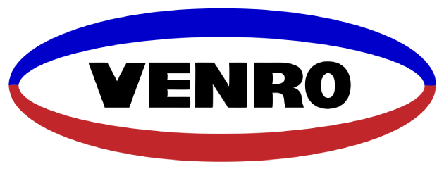 Venro Energy Petroleum Corporation